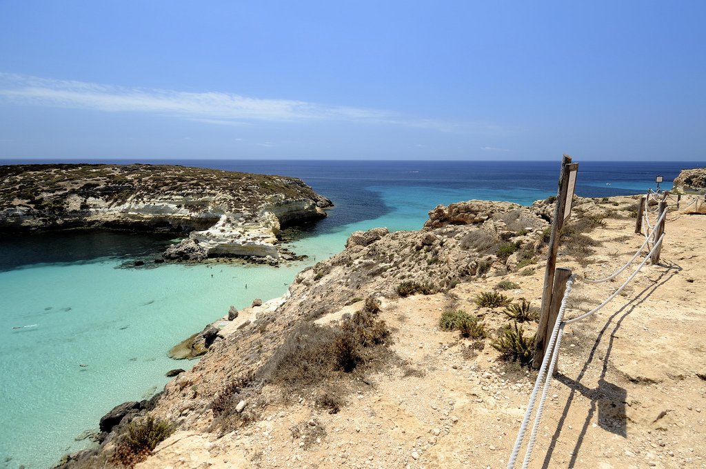 Il motore di ricerca delle spiagge Italiane 2 5447860230 155cd183b4 b