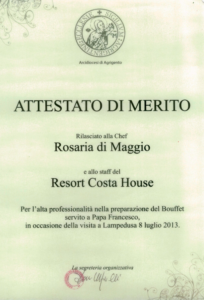 Schermata 2015 10 06 alle 20.56.08 2