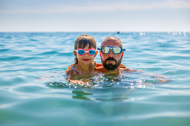 consigli di viaggio Lampedusa