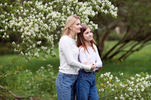 culture del Mediterraneo