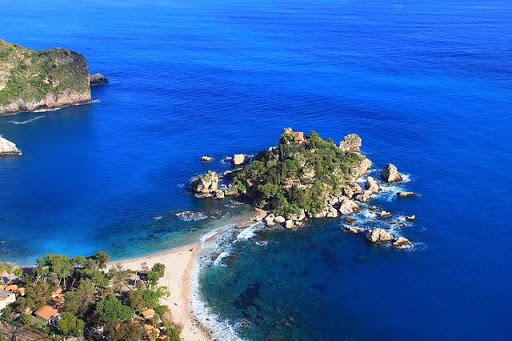 isolabella