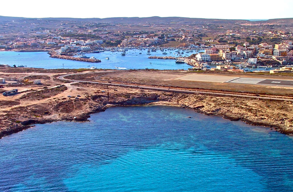 lampedusa 68632 5591799