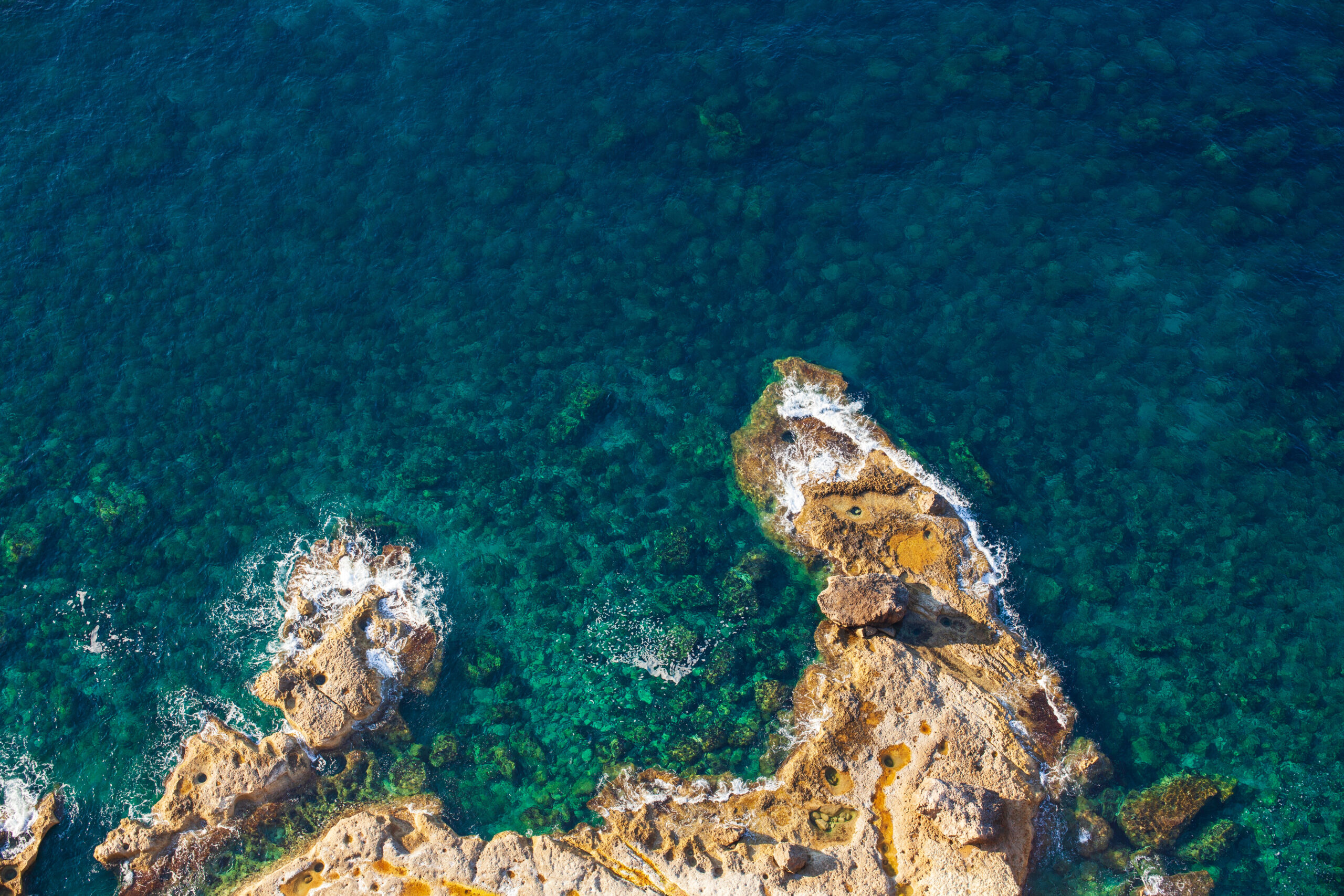 Principi di Lampedusa