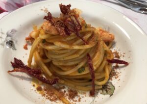 spaghetti e1678799985362